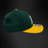 Gorra New Era 9Forty Oakland Athletics MLB M-Crown