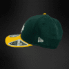 Gorra New Era 9Forty Oakland Athletics MLB M-Crown
