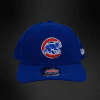 Gorra New Era 9Forty Chicago Cubs MLB M-Crown