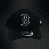 Gorra New Era 9Forty Boston Red Sox MLB M-Crown