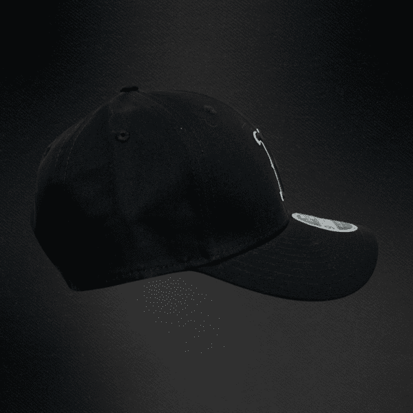 Gorra New Era 9Forty Boston Red Sox MLB M-Crown