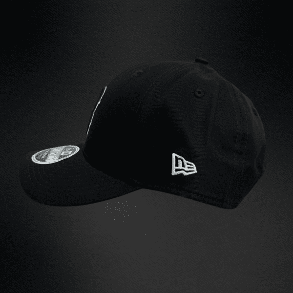 Gorra New Era 9Forty Boston Red Sox MLB M-Crown