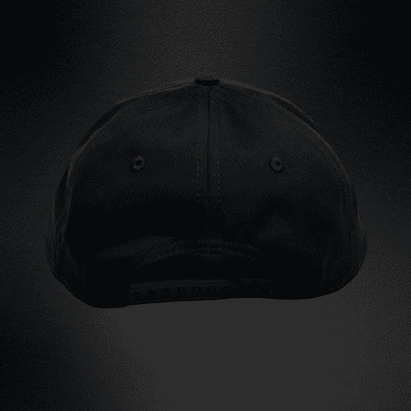 Gorra New Era 9Forty Boston Red Sox MLB M-Crown