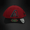 Gorra New Era 9Forty Arizona Diamondbacks M-Crown