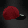 Gorra New Era 9Forty Arizona Diamondbacks M-Crown