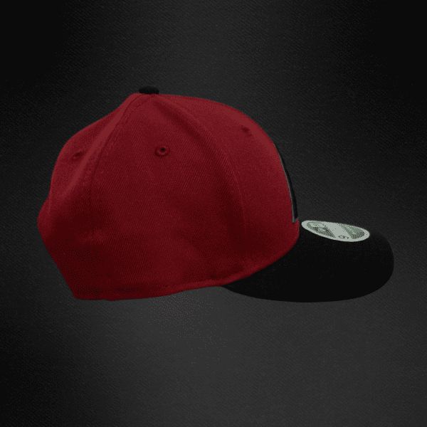 Gorra New Era 9Forty Arizona Diamondbacks M-Crown