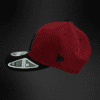 Gorra New Era 9Forty Arizona Diamondbacks M-Crown