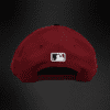 Gorra New Era 9Forty Arizona Diamondbacks M-Crown