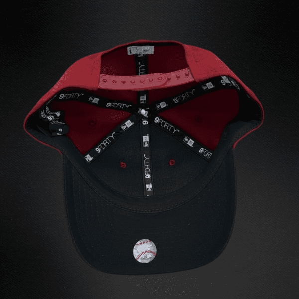 Gorra New Era 9Forty Arizona Diamondbacks M-Crown