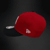 Gorra New Era 9Forty Boston Red Sox M-Crown