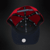 Gorra New Era 9Forty Boston Red Sox M-Crown
