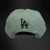 Gorra New Era 9Forty Los Angeles Dodgers MLB A-Frame
