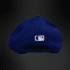 Gorra New Era 9Forty Texas Ranger MLB M-Crown