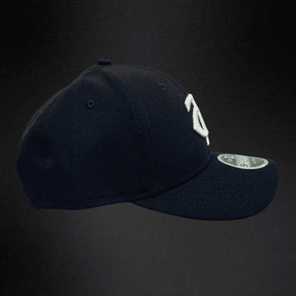 Gorra New Era 9Forty Minnesota Twins MLB M-Crown