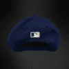 Gorra New Era 9Forty Milwaukee Brewers MLB M-Crown