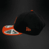 Gorra New Era 9Forty Orioles De Baltimore MLB M-Crown
