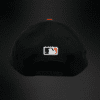 Gorra New Era 9Forty Orioles De Baltimore MLB M-Crown