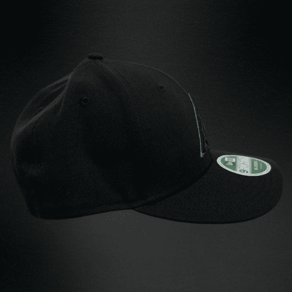 Gorra New Era 9Forty Arizona Diamondbacks MLB M-Crown