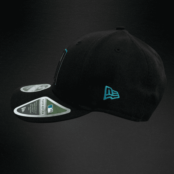 Gorra New Era 9Forty Arizona Diamondbacks MLB M-Crown