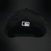 Gorra New Era 9Forty Arizona Diamondbacks MLB M-Crown