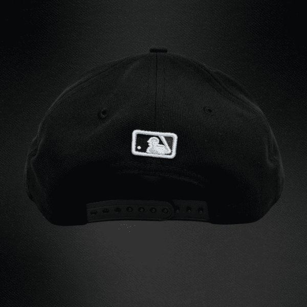 Gorra New Era 9Forty Arizona Diamondbacks MLB M-Crown