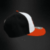 Gorra New Era 9Forty Orioles Baltimore MLB M-Crown