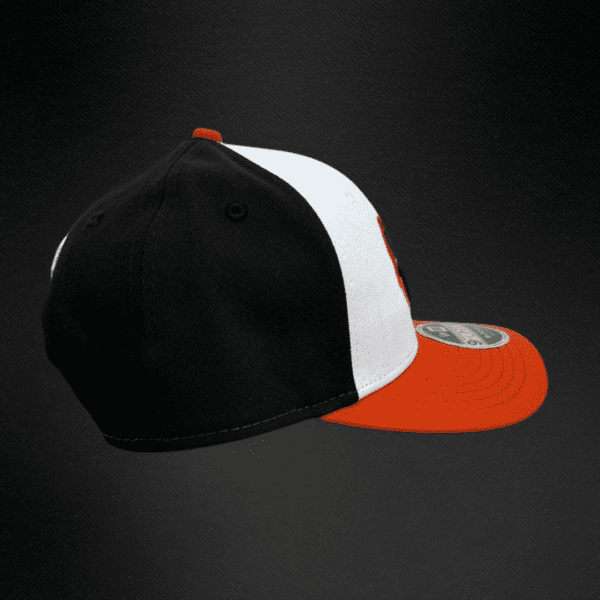 Gorra New Era 9Forty Orioles Baltimore MLB M-Crown