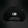Gorra New Era 9Forty Orioles Baltimore MLB M-Crown