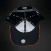 Gorra New Era 9Forty Orioles Baltimore MLB M-Crown