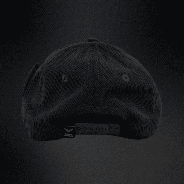 Gorra Ranch & Corral Clasica 25