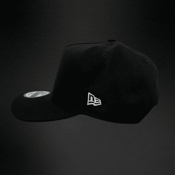 Gorra New Era 9Fifty Los Angeles Dodgers MLB