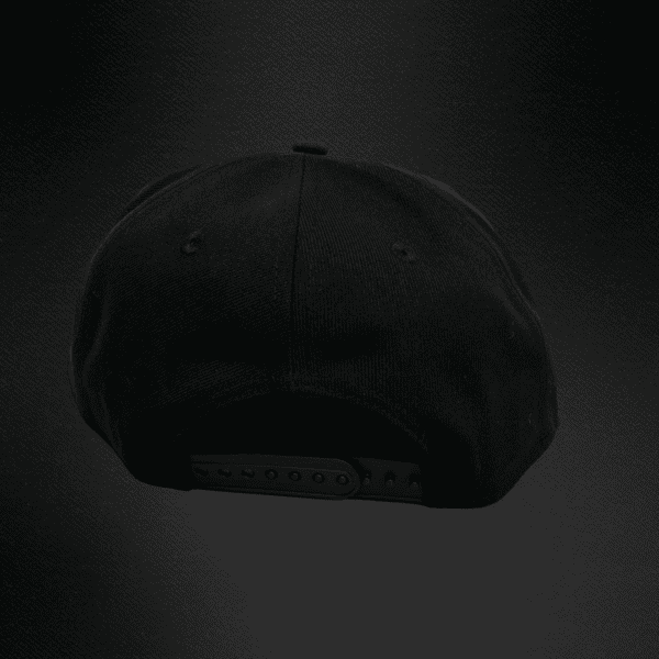 Gorra New Era 9Fifty Los Angeles Dodgers MLB