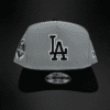 Gorra New Era 9Fifty Los Angeles Dodgers MLB