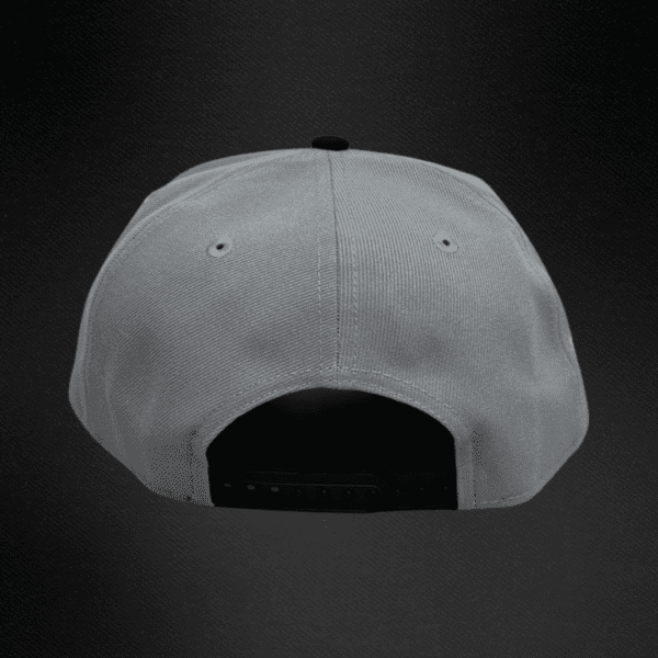 Gorra New Era 9Fifty Los Angeles Dodgers MLB