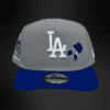 Gorra New Era 9Fifty Loa Angeles Dodgers MLB