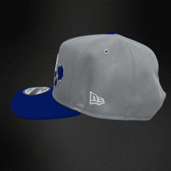 Gorra New Era 9Fifty Loa Angeles Dodgers MLB
