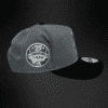 Gorra New Era 9Fifty Chicago White Sox MLB