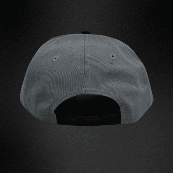 Gorra New Era 9Fifty Chicago White Sox MLB