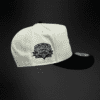 Gorra New Era 9Fifty Chicago White Sox MLB