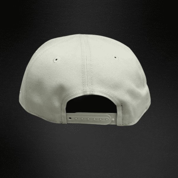 Gorra New Era 9Fifty Chicago White Sox MLB