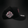 Gorra New Era 9Fifty Chicago White Sox MLB