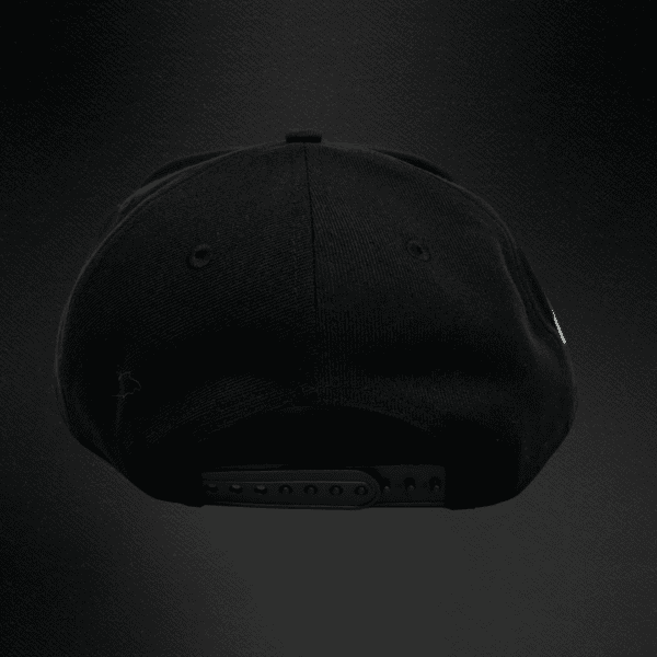 Gorra New Era 9Fifty Chicago White Sox MLB