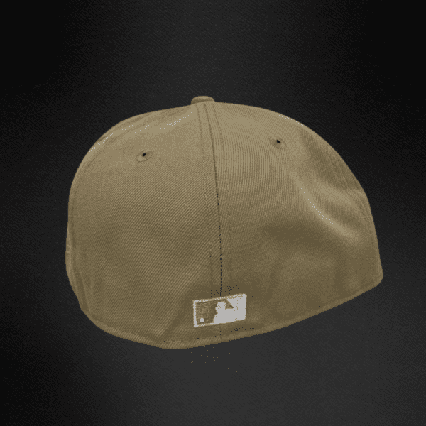 Gorra New Era 59Fifty Toronto Blue Jays MLB Cerrada Exclusiva