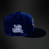 Gorra New Era 59Fifty Toronto Blue Jays MLB Cerrada Exclusiva
