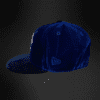 Gorra New Era 59Fifty Toronto Blue Jays MLB Cerrada Exclusiva