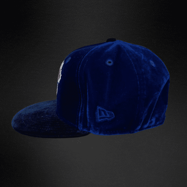 Gorra New Era 59Fifty Toronto Blue Jays MLB Cerrada Exclusiva