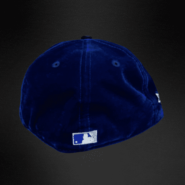 Gorra New Era 59Fifty Toronto Blue Jays MLB Cerrada Exclusiva
