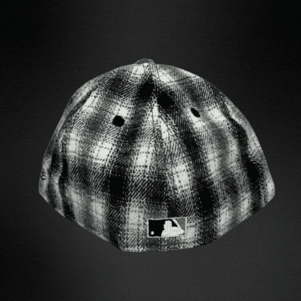 Gorra New Era 59Fifty Toronto Blue Jays MLB Exclusiva Cerrada