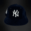 Gorra New Era 59Fifty New York Yankees Exclusiva Cerrada