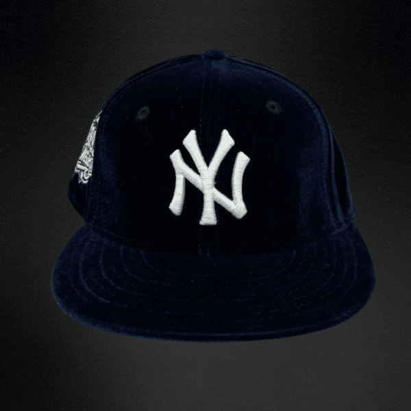 Gorra New Era 59Fifty New York Yankees Exclusiva Cerrada